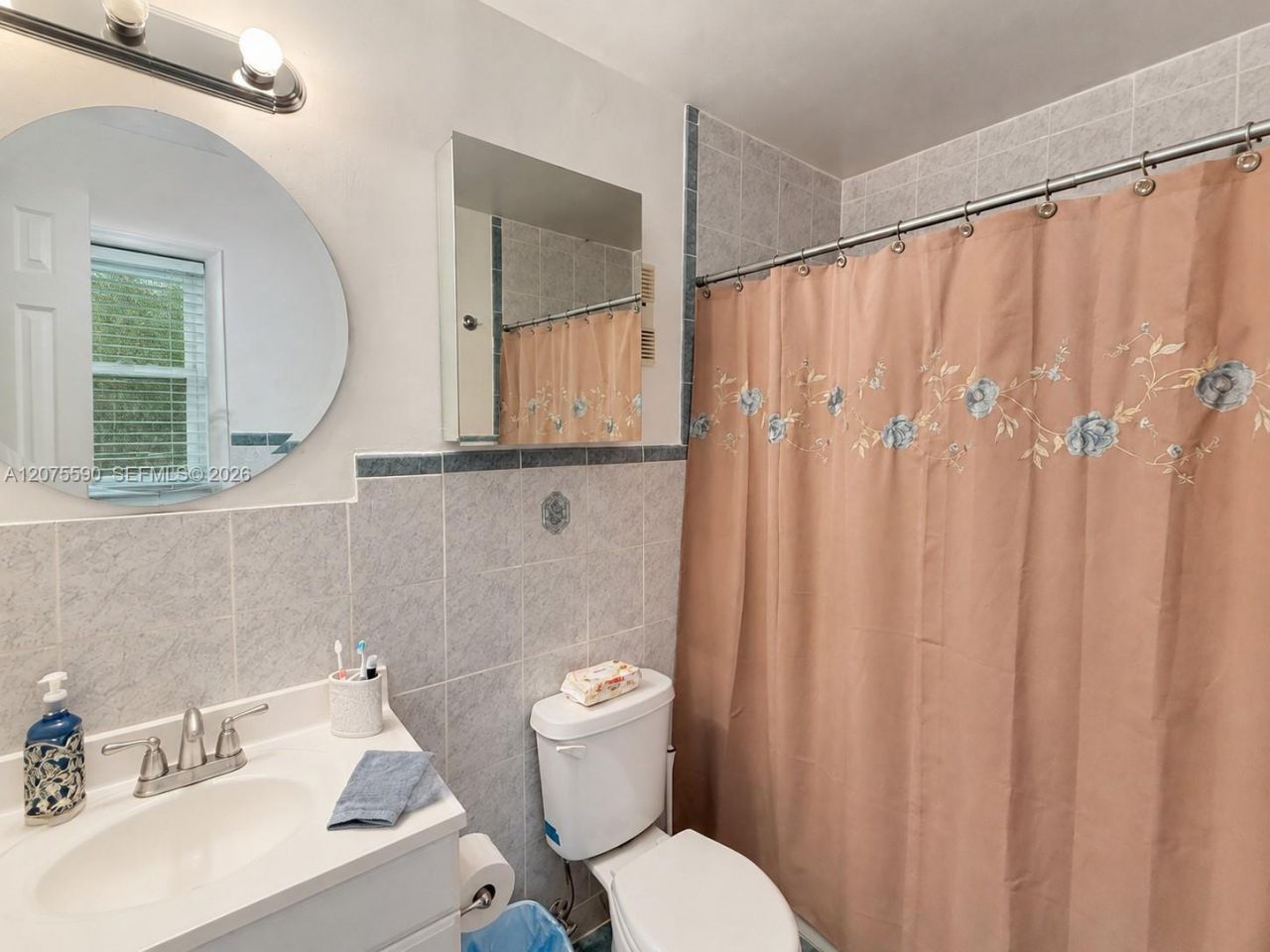 14107 SW 66th St, Unit D7, Miami, FL 33183 Photo