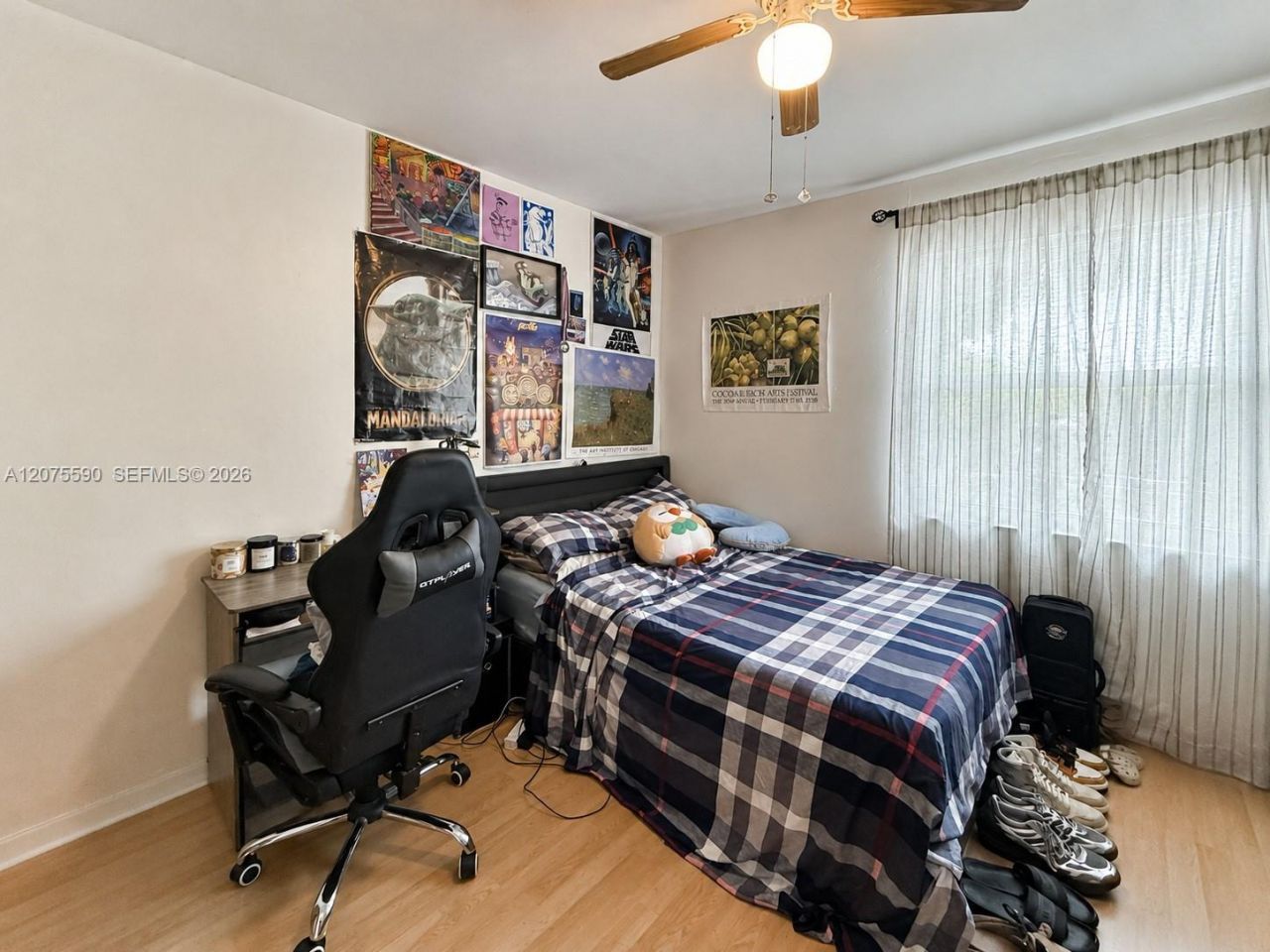 14107 SW 66th St, Unit D7, Miami, FL 33183 Photo