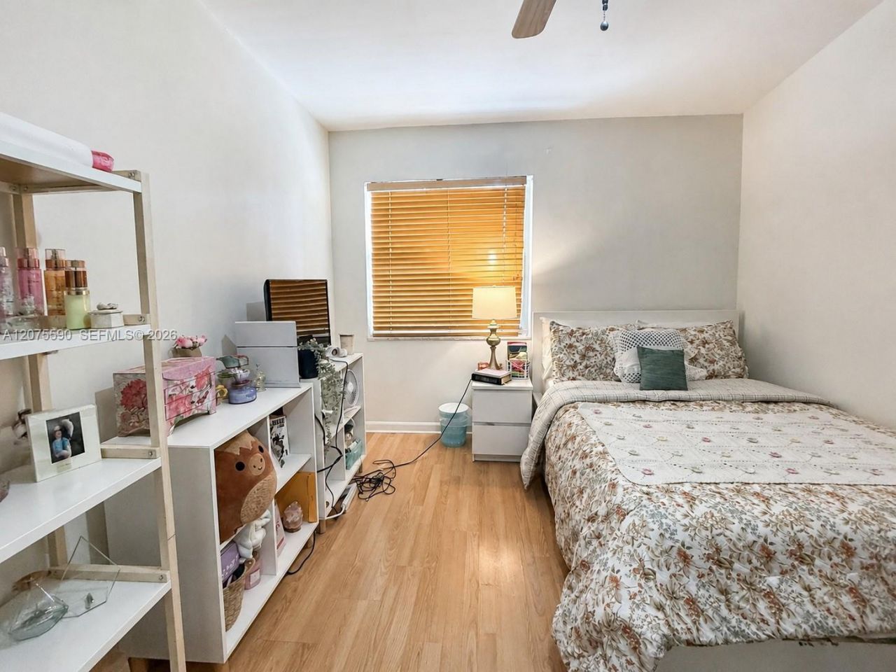 14107 SW 66th St, Unit D7, Miami, FL 33183 Photo