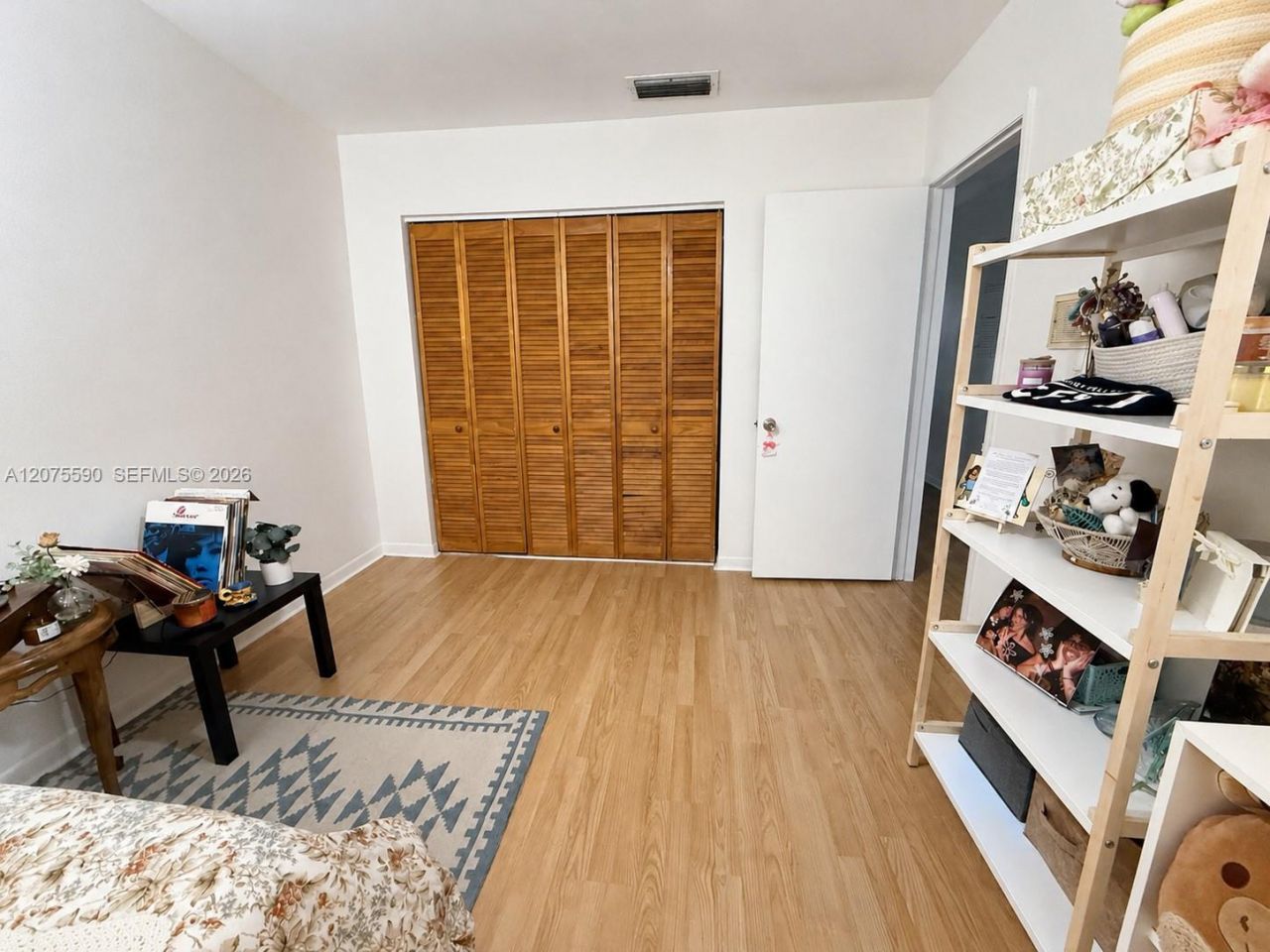 14107 SW 66th St, Unit D7, Miami, FL 33183 Photo