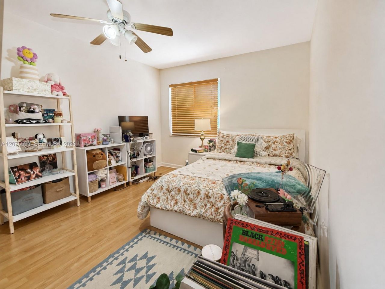14107 SW 66th St, Unit D7, Miami, FL 33183 Photo