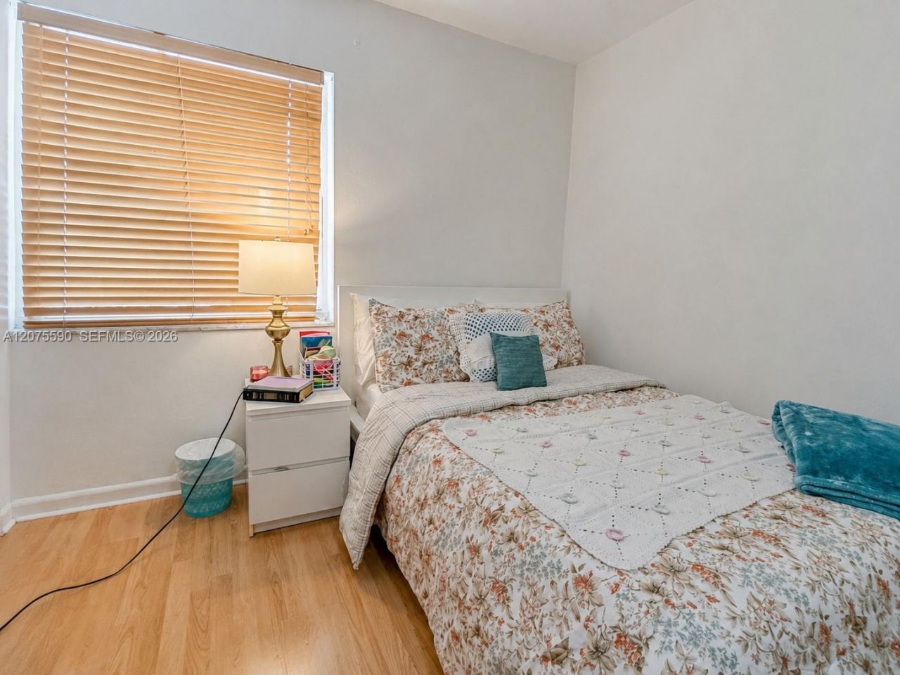 14107 SW 66th St, Unit D7, Miami, FL 33183 Photo