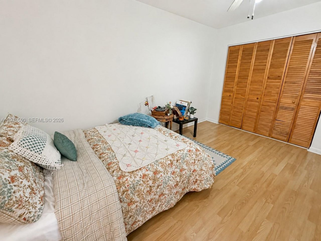 14107 SW 66th St, Unit D7, Miami, FL 33183 Photo