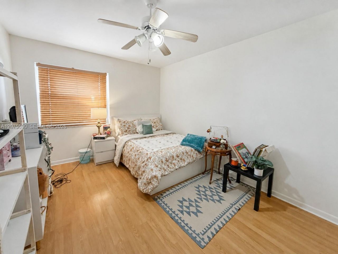 14107 SW 66th St, Unit D7, Miami, FL 33183 Photo