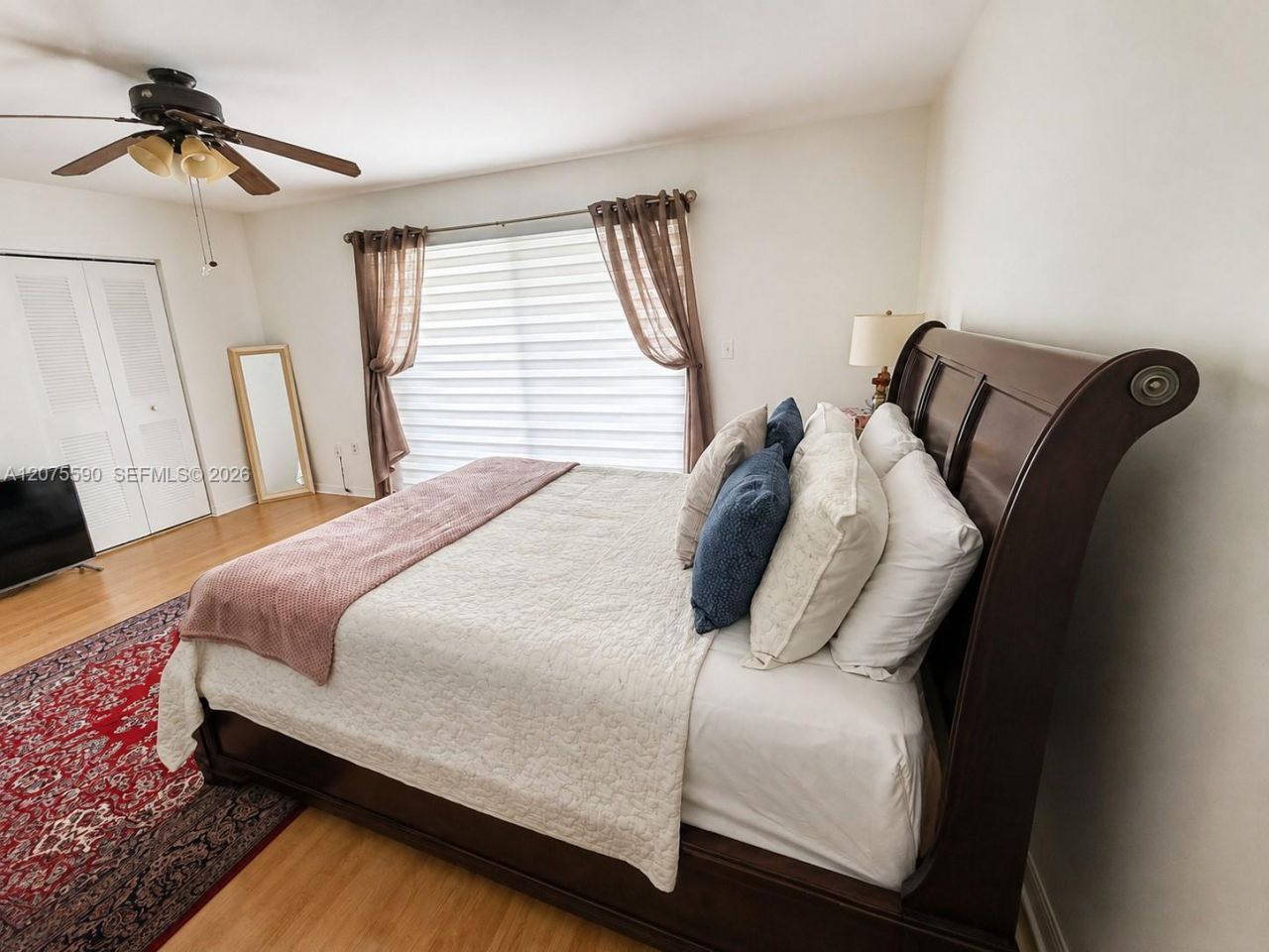 14107 SW 66th St, Unit D7, Miami, FL 33183 Photo