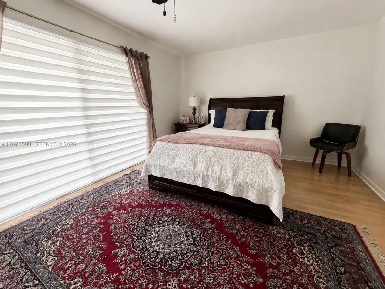 14107 SW 66th St, Unit D7, Miami, FL 33183 Photo