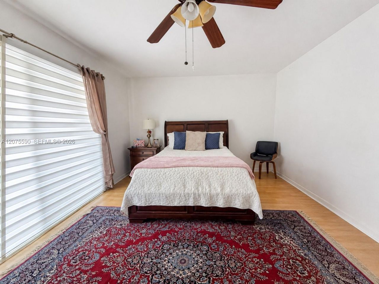 14107 SW 66th St, Unit D7, Miami, FL 33183 Photo