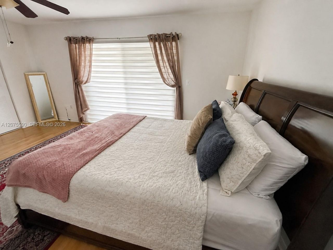 14107 SW 66th St, Unit D7, Miami, FL 33183 Photo