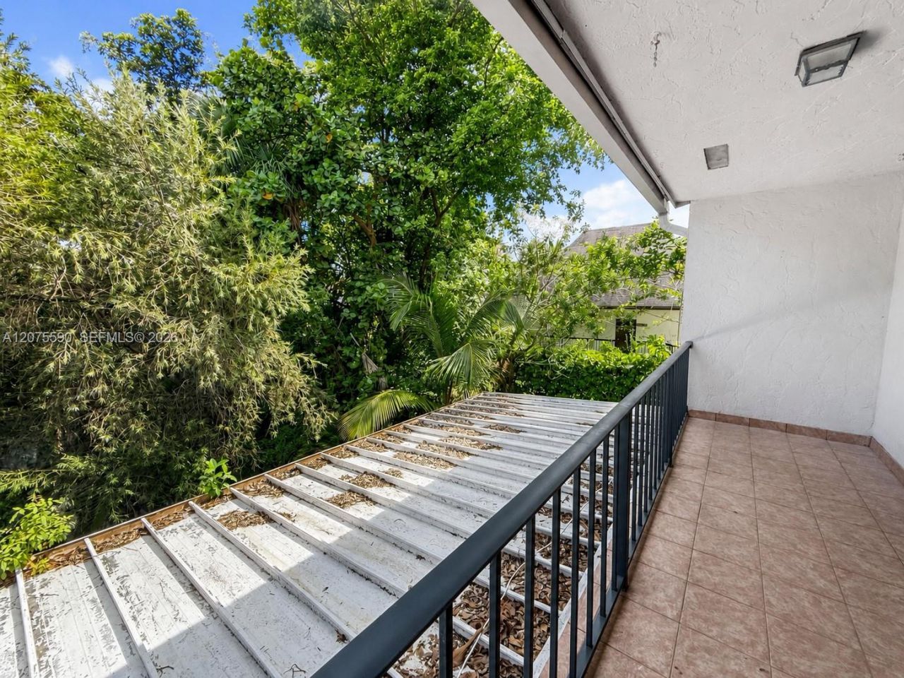 14107 SW 66th St, Unit D7, Miami, FL 33183 Photo