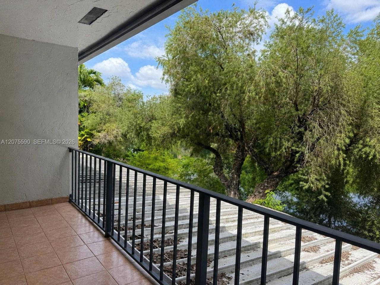 14107 SW 66th St, Unit D7, Miami, FL 33183 Photo