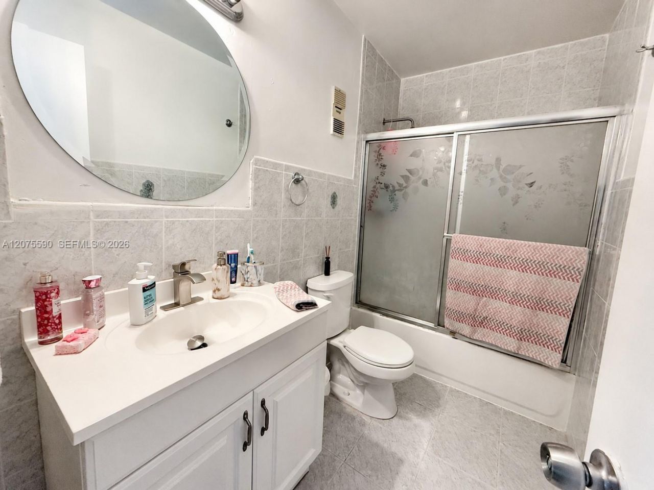 14107 SW 66th St, Unit D7, Miami, FL 33183 Photo