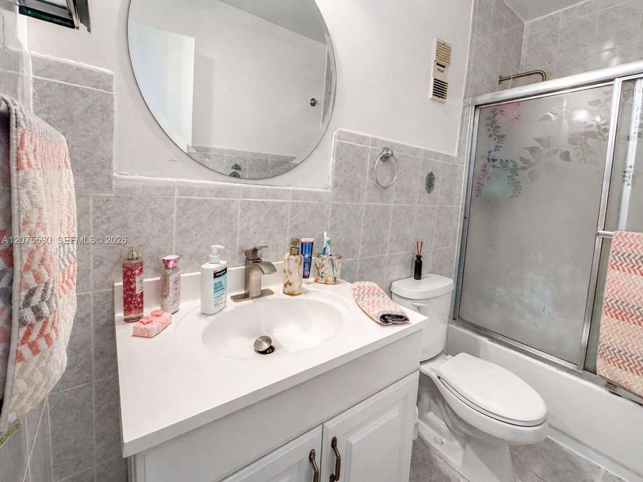 14107 SW 66th St, Unit D7, Miami, FL 33183 Photo