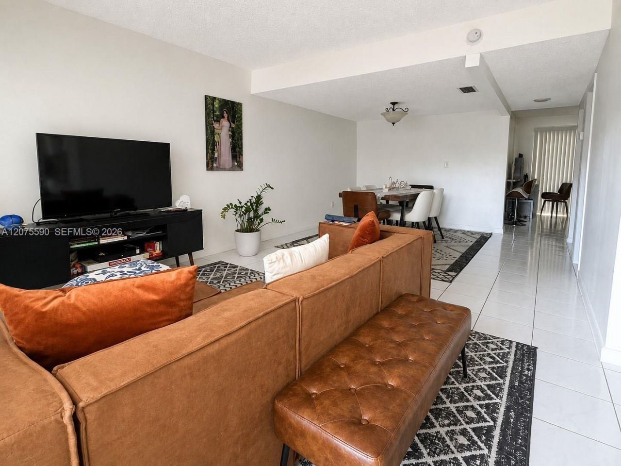 14107 SW 66th St, Unit D7, Miami, FL 33183 Photo