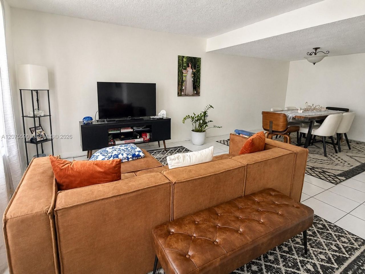 14107 SW 66th St, Unit D7, Miami, FL 33183 Photo