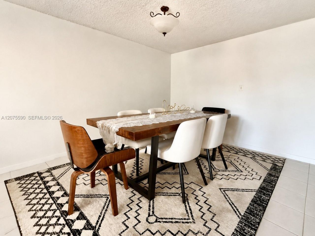 14107 SW 66th St, Unit D7, Miami, FL 33183 Photo