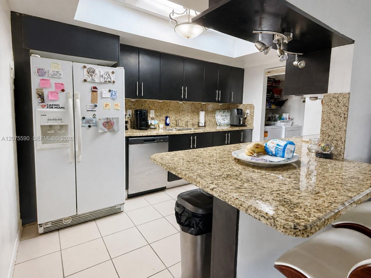14107 SW 66th St, Unit D7, Miami, FL 33183 Photo