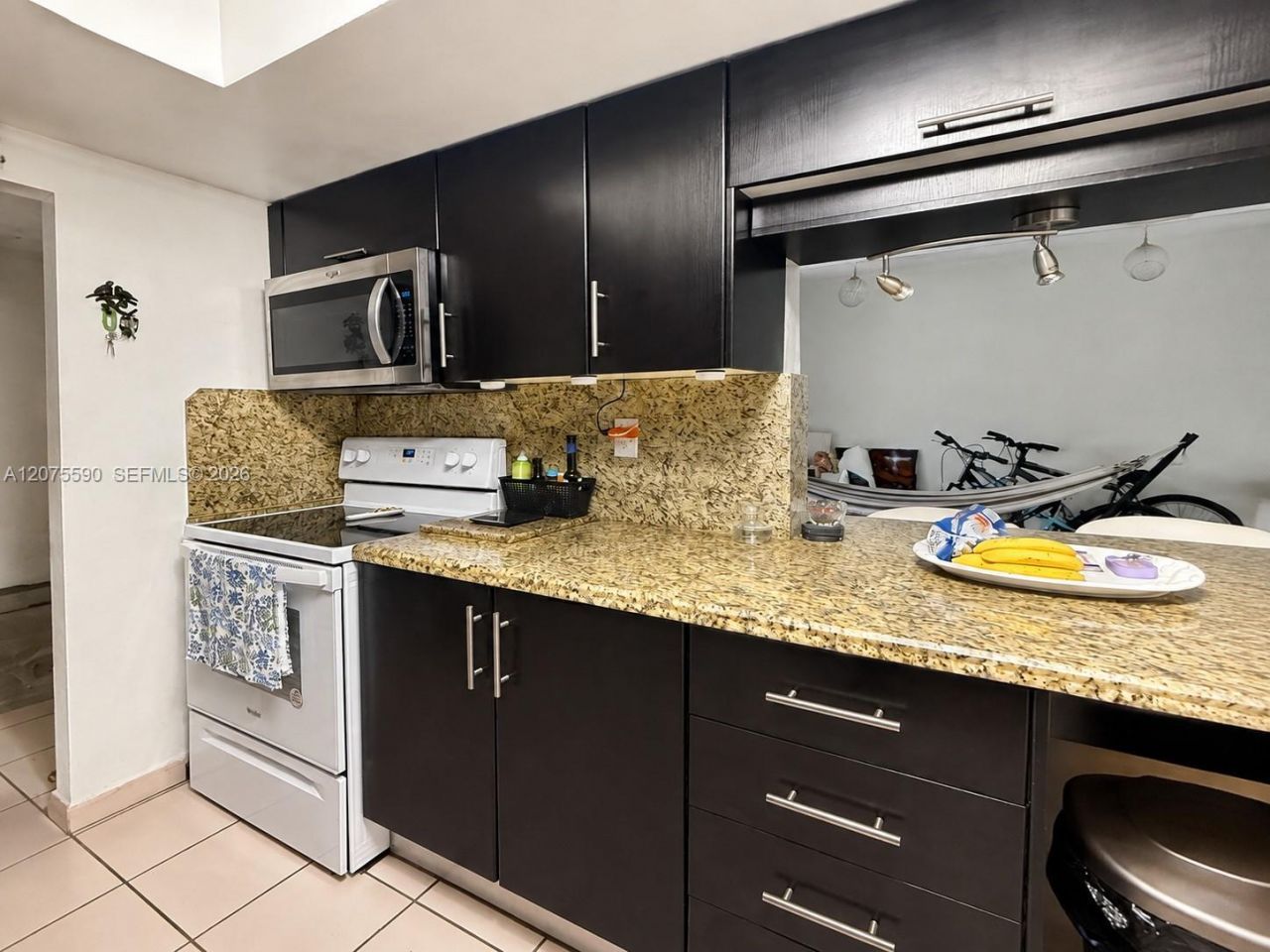 14107 SW 66th St, Unit D7, Miami, FL 33183 Photo
