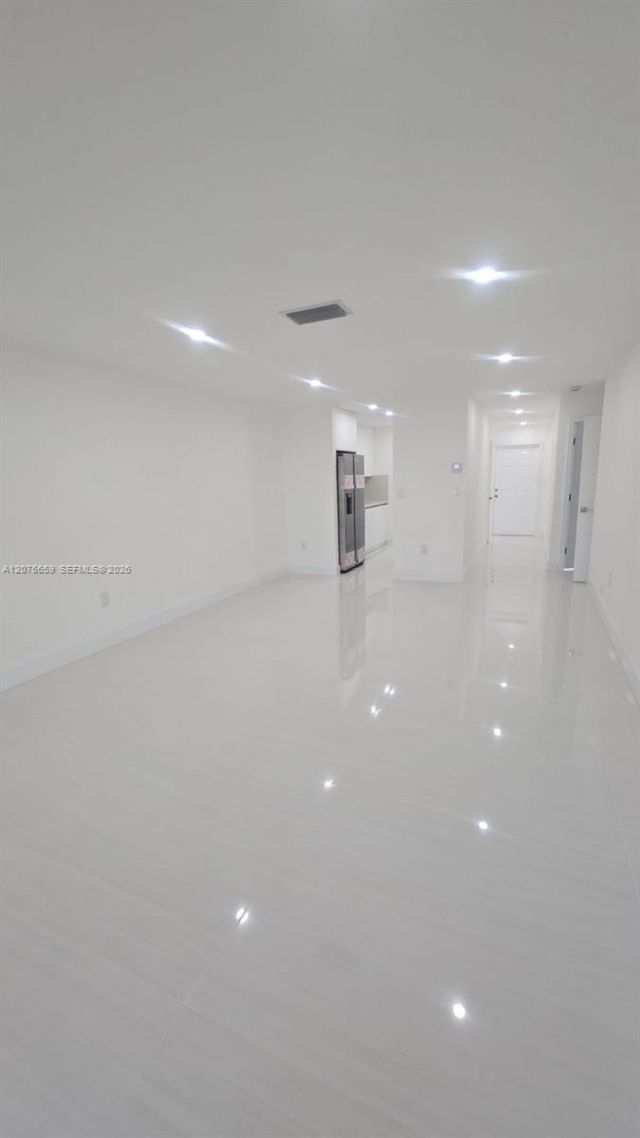 3050 NW 106th Ave, Unit 7, Sunrise, FL 33322 Photo
