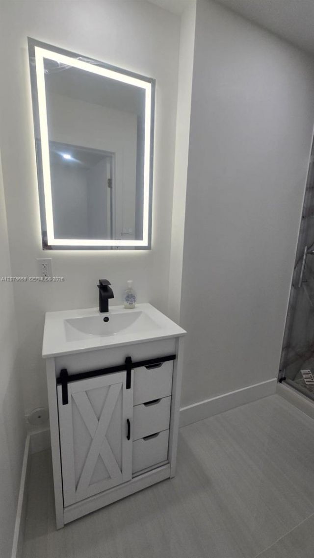 3050 NW 106th Ave, Unit 7, Sunrise, FL 33322 Photo