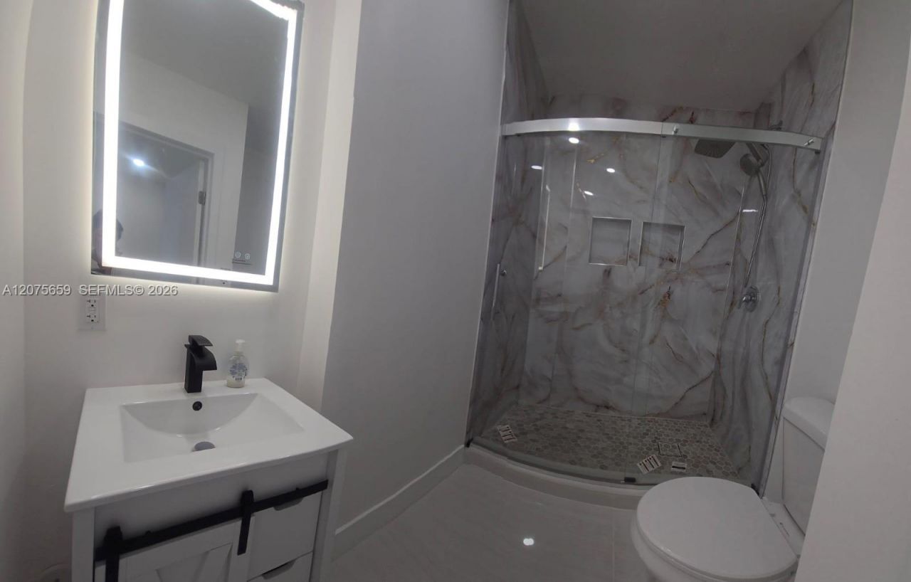 3050 NW 106th Ave, Unit 7, Sunrise, FL 33322 Photo