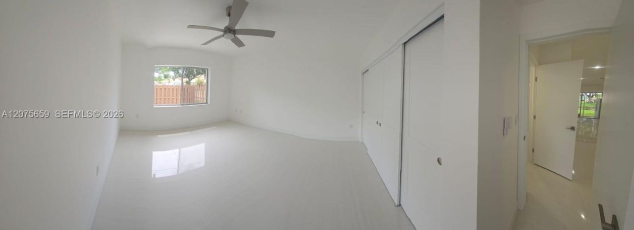 3050 NW 106th Ave, Unit 7, Sunrise, FL 33322 Photo