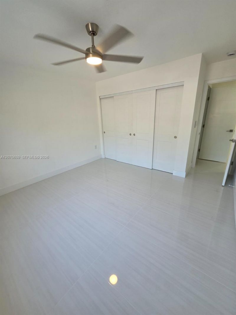 3050 NW 106th Ave, Unit 7, Sunrise, FL 33322 Photo