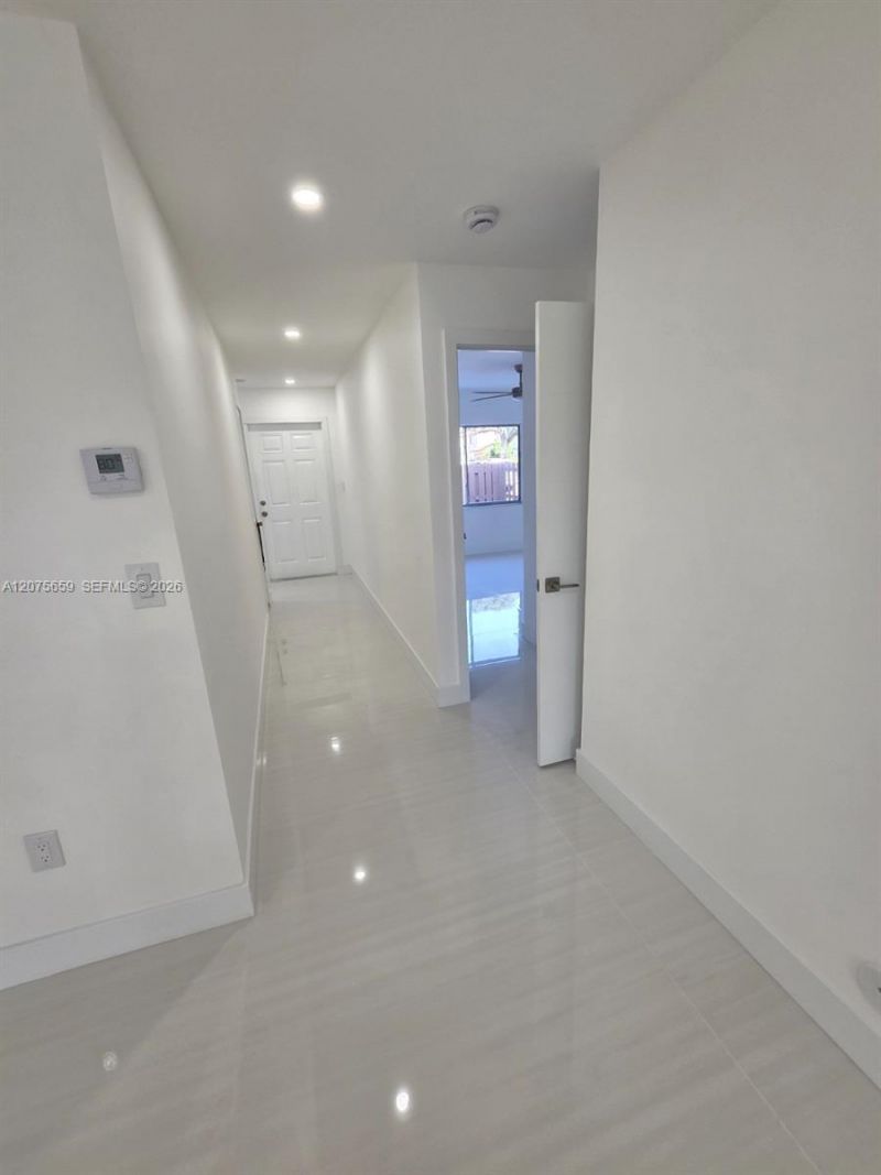 3050 NW 106th Ave, Unit 7, Sunrise, FL 33322 Photo