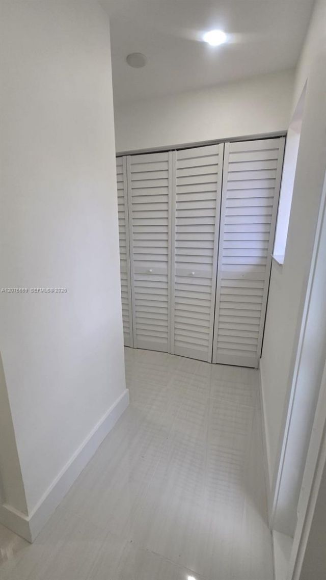 3050 NW 106th Ave, Unit 7, Sunrise, FL 33322 Photo