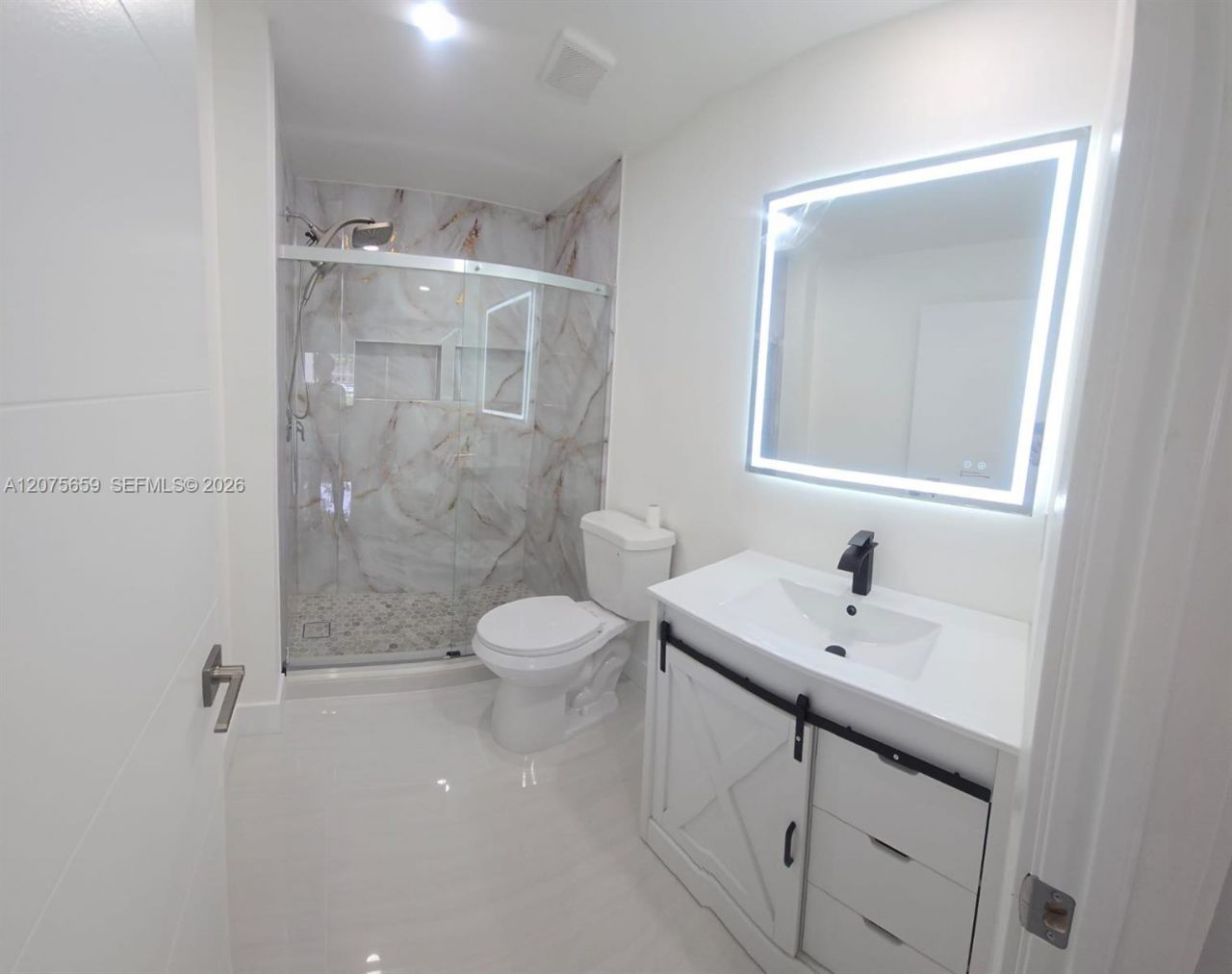 3050 NW 106th Ave, Unit 7, Sunrise, FL 33322 Photo