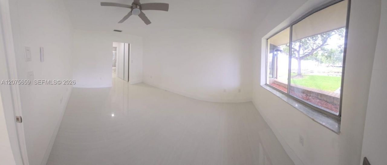 3050 NW 106th Ave, Unit 7, Sunrise, FL 33322 Photo
