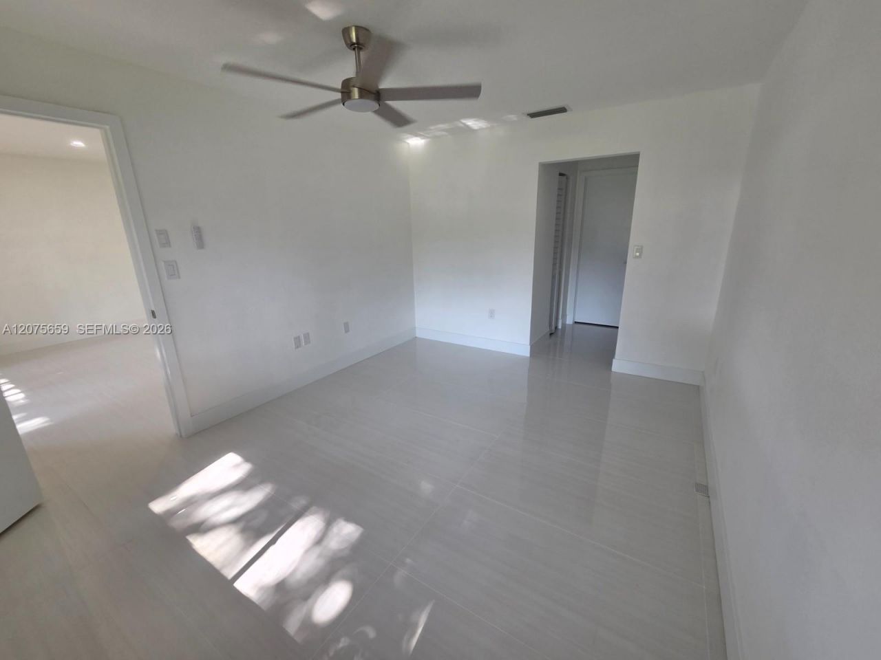 3050 NW 106th Ave, Unit 7, Sunrise, FL 33322 Photo