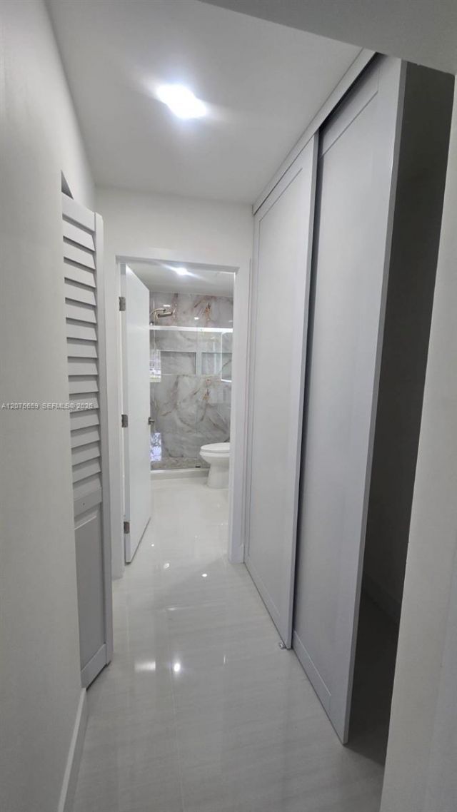 3050 NW 106th Ave, Unit 7, Sunrise, FL 33322 Photo