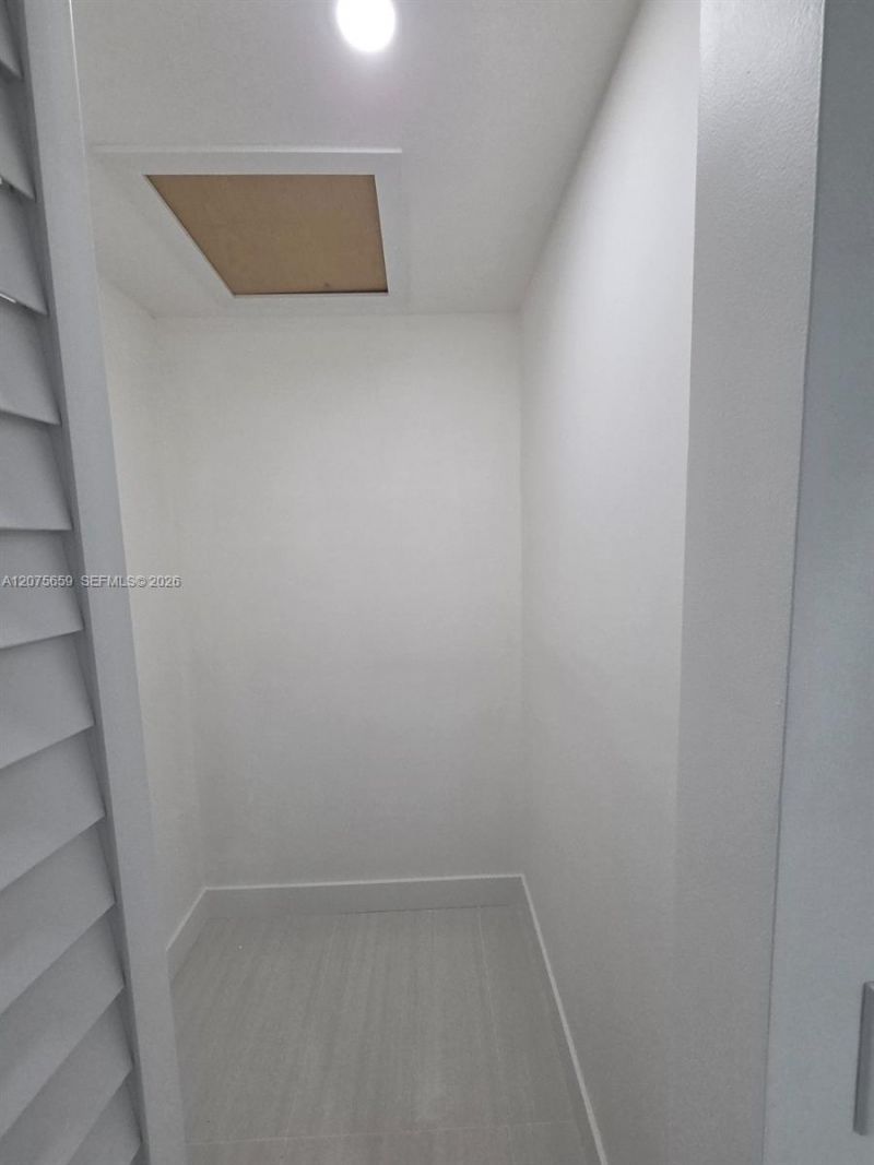 3050 NW 106th Ave, Unit 7, Sunrise, FL 33322 Photo