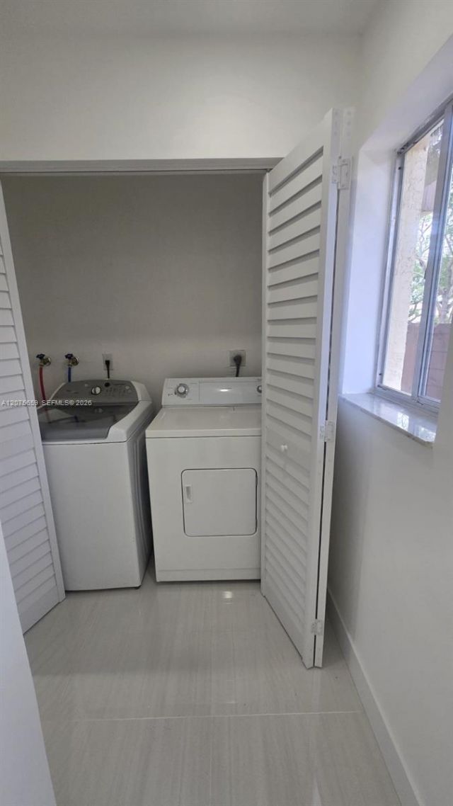 3050 NW 106th Ave, Unit 7, Sunrise, FL 33322 Photo