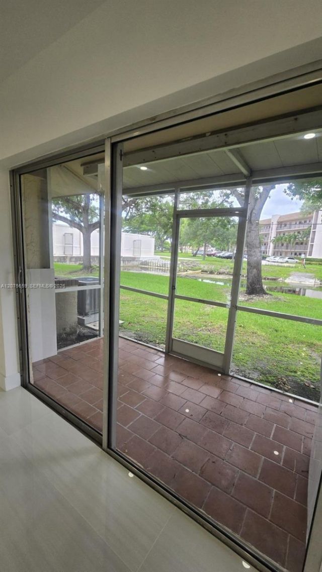 3050 NW 106th Ave, Unit 7, Sunrise, FL 33322 Photo