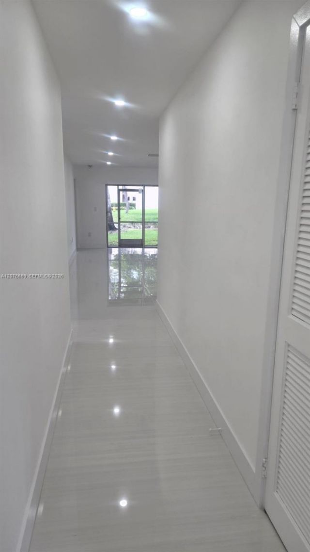 3050 NW 106th Ave, Unit 7, Sunrise, FL 33322 Photo
