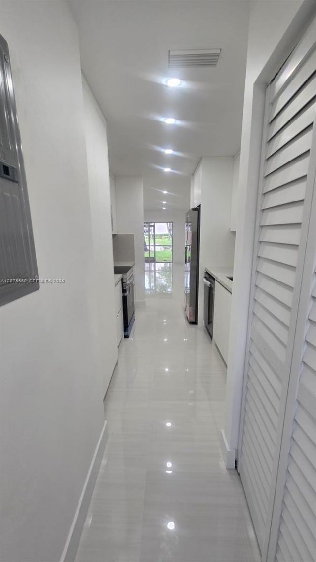 3050 NW 106th Ave, Unit 7, Sunrise, FL 33322 Photo