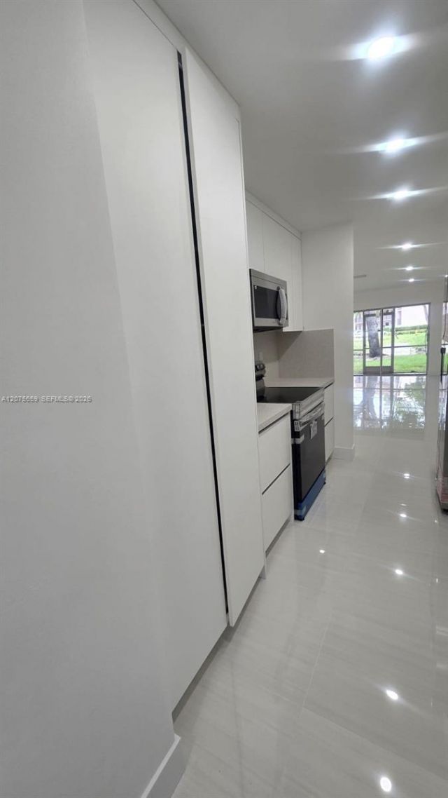 3050 NW 106th Ave, Unit 7, Sunrise, FL 33322 Photo