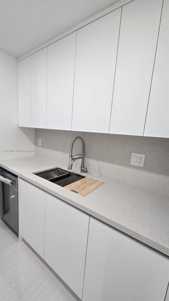 3050 NW 106th Ave, Unit 7, Sunrise, FL 33322 Photo