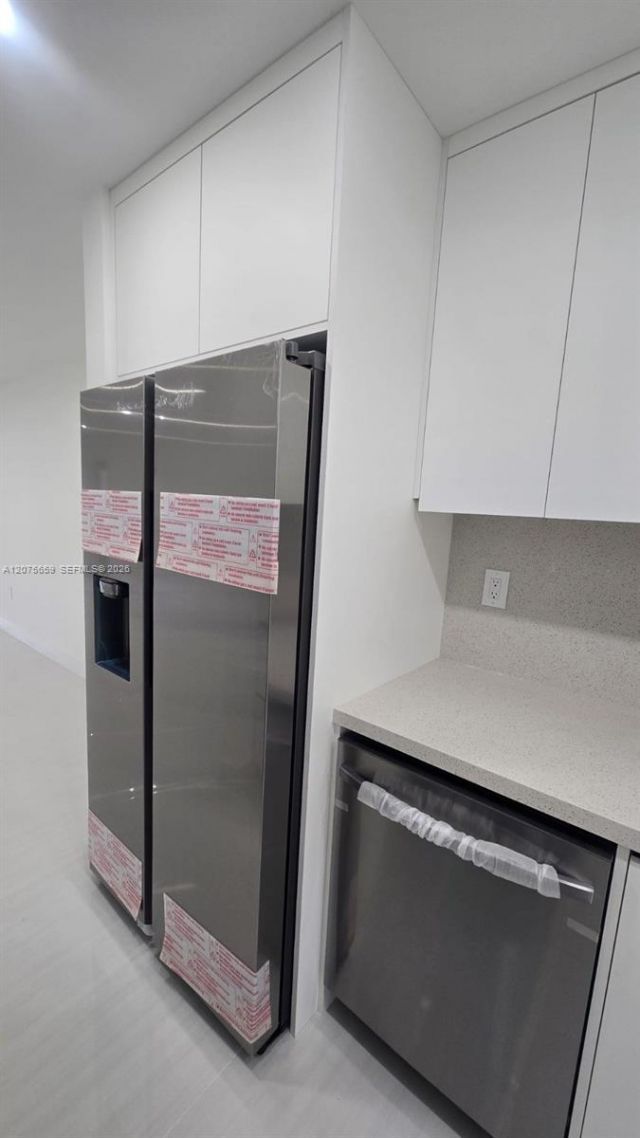 3050 NW 106th Ave, Unit 7, Sunrise, FL 33322 Photo
