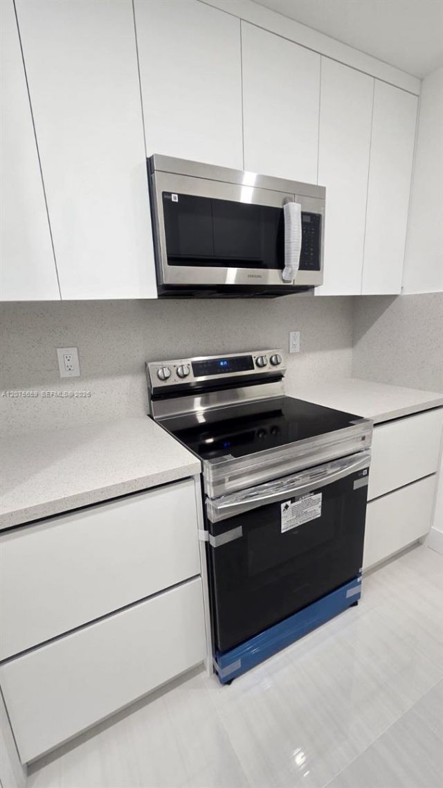 3050 NW 106th Ave, Unit 7, Sunrise, FL 33322 Photo