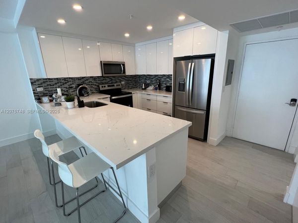 5601 Collins Ave , Unit 412A, Miami Beach, FL 33140