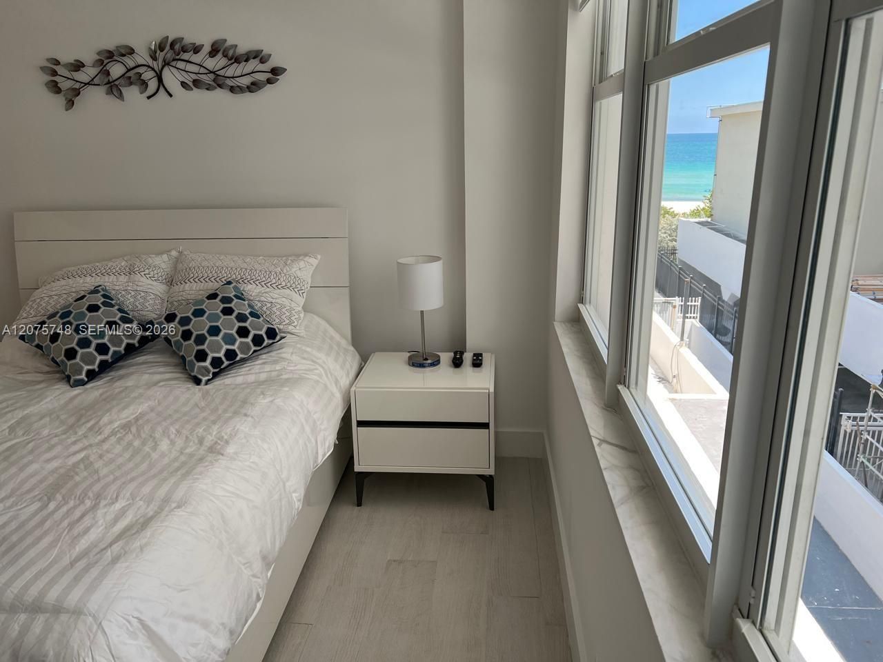 5601 Collins Ave , Unit 412A, Miami Beach, FL 33140 Photo