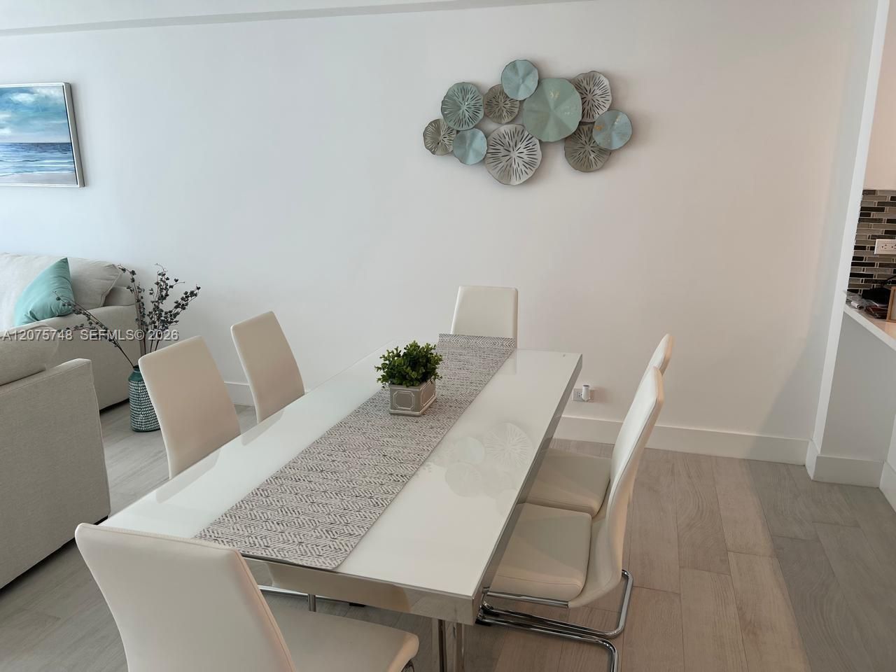 5601 Collins Ave , Unit 412A, Miami Beach, FL 33140 Photo