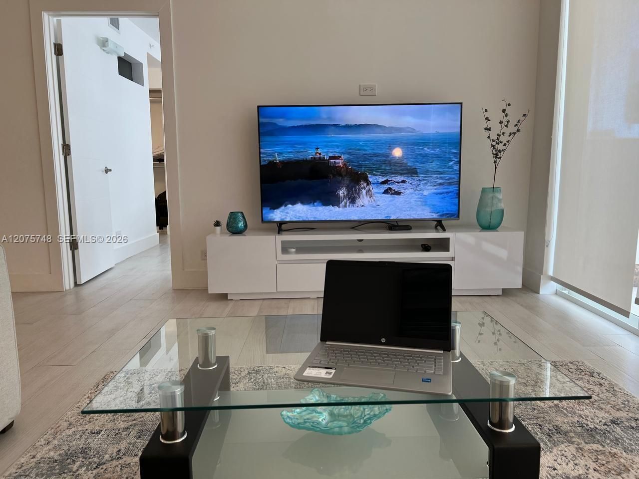 5601 Collins Ave , Unit 412A, Miami Beach, FL 33140 Photo