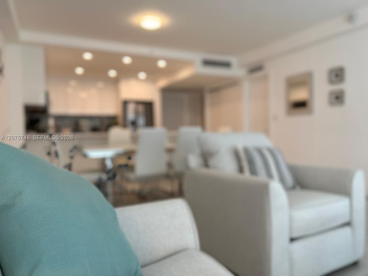 5601 Collins Ave , Unit 412A, Miami Beach, FL 33140 Photo
