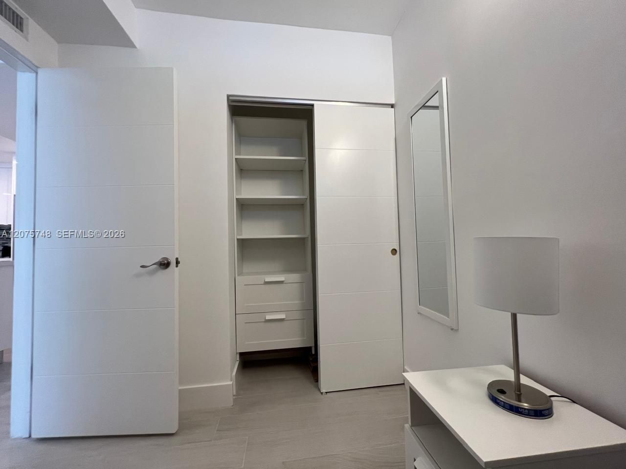 5601 Collins Ave , Unit 412A, Miami Beach, FL 33140 Photo