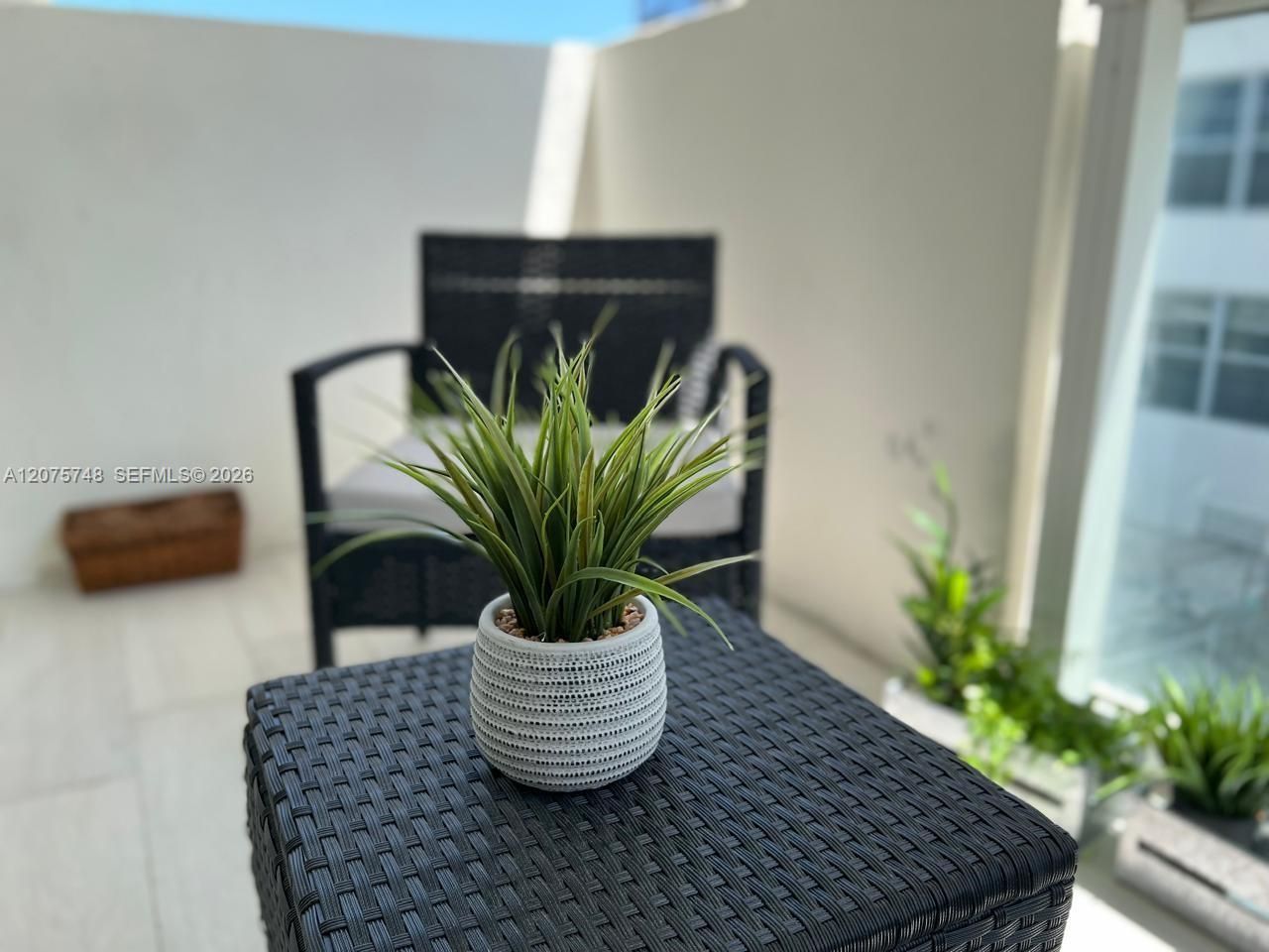5601 Collins Ave , Unit 412A, Miami Beach, FL 33140 Photo