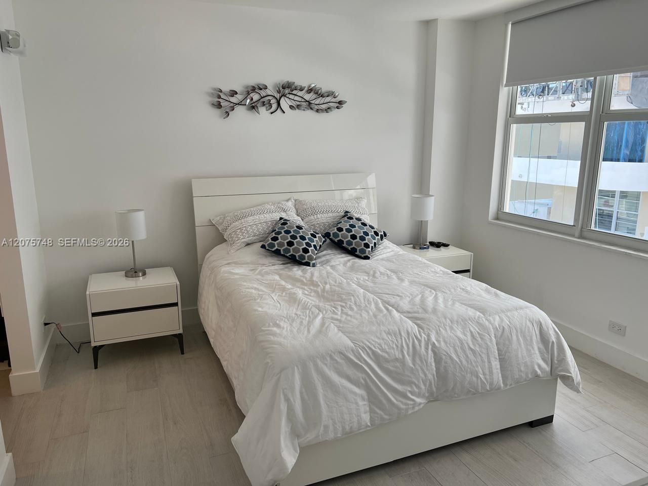5601 Collins Ave , Unit 412A, Miami Beach, FL 33140 Photo