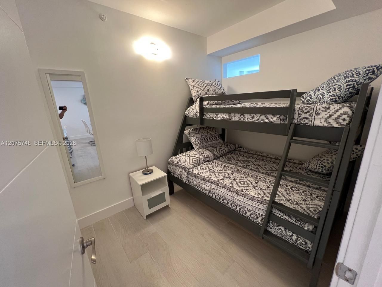 5601 Collins Ave , Unit 412A, Miami Beach, FL 33140 Photo